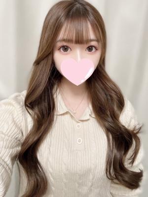 アカリ（20歳）