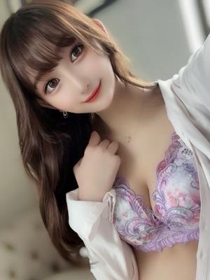 チアキ（22歳）
