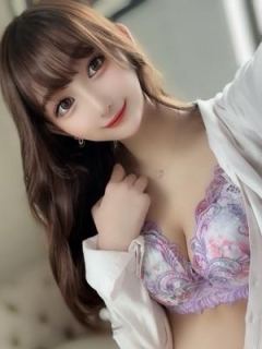 チアキ（22歳） ギャルズネットワーク姫路