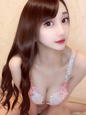 ちあき（22歳）