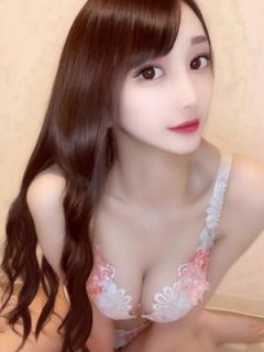ちあき（22歳） プロフィール姫路