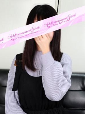 すい（24歳） 大人の遊園地　川越店