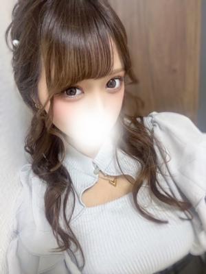 みれい（21歳）