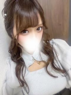 みれい（21歳） プロフィール姫路