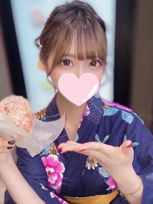 ミレイ（21歳）