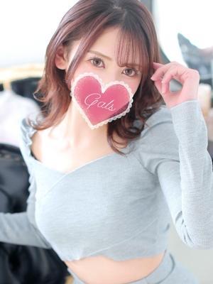 ナル（23歳）