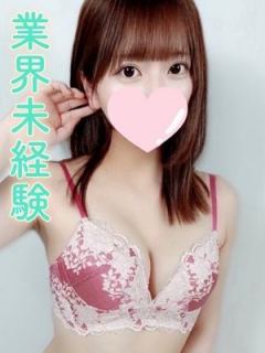 ユウ（22歳） ギャルズネットワーク姫路