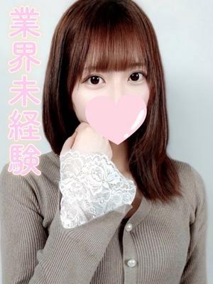 ゆう（22歳）