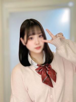 ゆゆ（19歳） 子猫クラブ