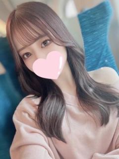 Ea/エア（20歳） ギャルズネットワーク姫路