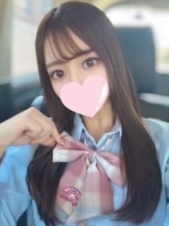Ea/えあ（20歳） プロフィール姫路
