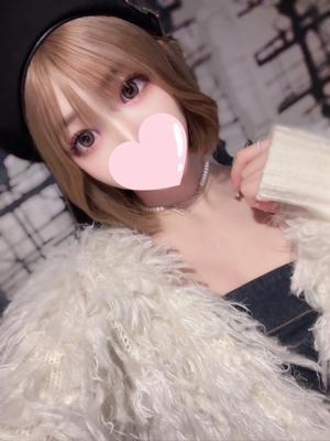 ルイ（22歳）