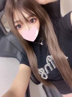 るい（22歳） プロフィール姫路