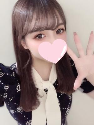 もあ（21歳）