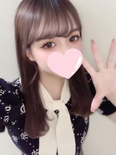 もあ（21歳） プロフィール姫路