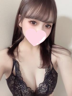 モア（21歳）