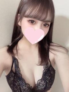 モア（21歳） ギャルズネットワーク姫路