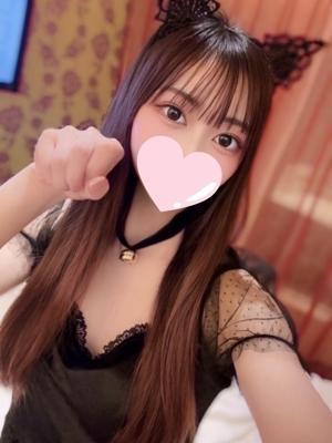 ヒトミ（20歳）