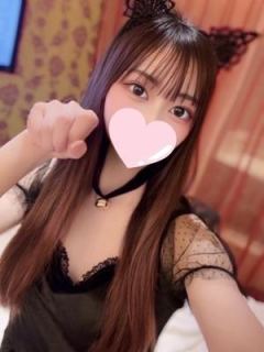 ヒトミ（20歳） ギャルズネットワーク姫路