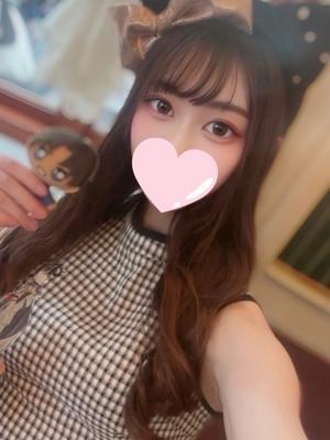 ひとみ（20歳）