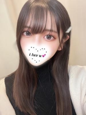 ツクシ（19歳）