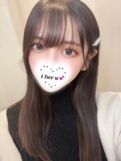 ツクシ（19歳） ギャルズネットワーク姫路