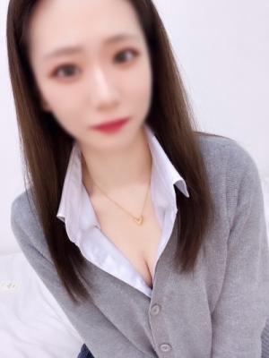 みゆう（22歳） 子猫クラブ