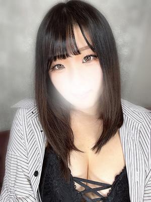 るい（20歳） 横浜ギャルの宅急便