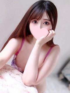 Hiyori/ヒヨリ（22歳） ギャルズネットワーク姫路