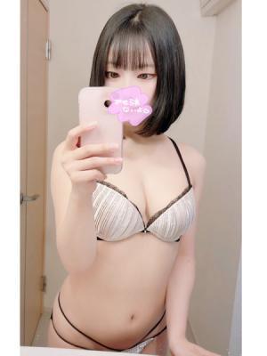 もえ（21歳）