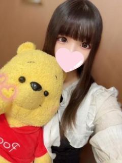 みつき（19歳） プロフィール姫路