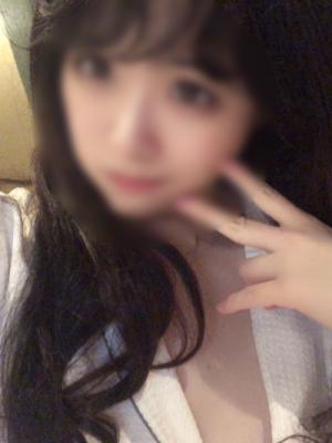 すいれん（24歳） 子猫クラブ