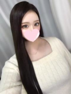 ルウア（20歳） ギャルズネットワーク姫路