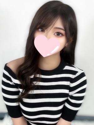 イツキ（20歳）