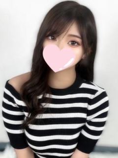 イツキ（20歳） ギャルズネットワーク姫路
