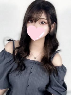 いつき（20歳）
