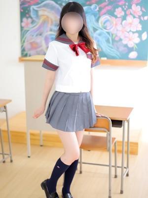 みり（21歳）