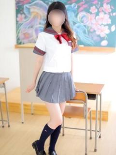 みり（21歳） ラブクローバー