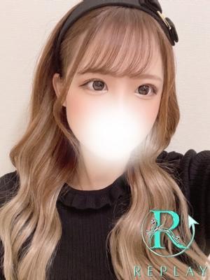 るり（24歳） Replay