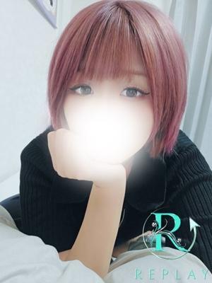 ひな（21歳） Replay