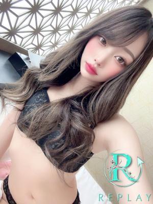 ななせ（24歳） Replay