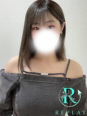 ゆき（23歳） Replay