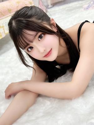 Kaera/かえら（20歳）