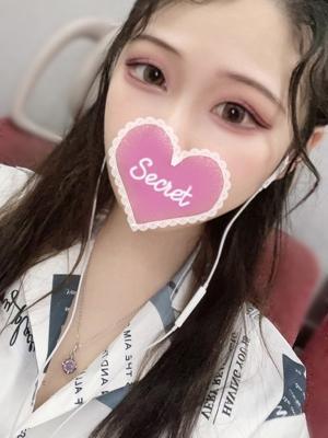 うずき（21歳）