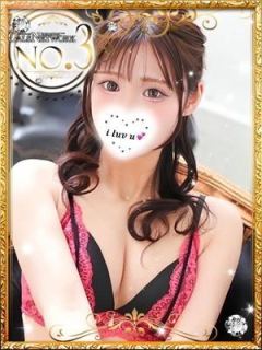 ナオ（19歳） ギャルズネットワーク姫路