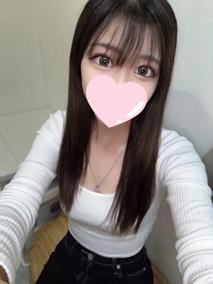 クララ（19歳）