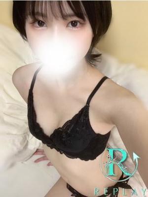 ほなみ（19歳） Replay