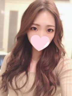 アズサ（22歳） ギャルズネットワーク姫路