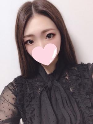 あずさ（22歳）