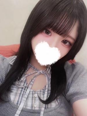 みぞれ（19歳）